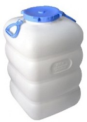 100l1