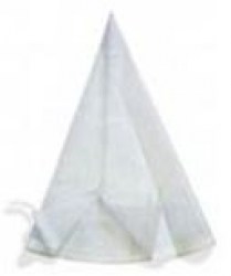 Hexol3