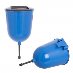 Rukomojnik-vmestimostyu-3l-3950-1-big5