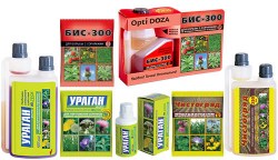 kollazh_sredstva_borby_s_boleznyami_rastenij_gerbicidy_ver2017-022