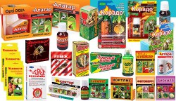 kollazh_sredstva_borby_s_vreditelyami_insekticidy_i_lovushki_ver2017-013