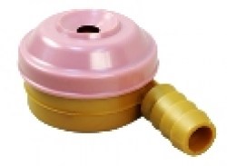 orositel