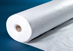 spanbond