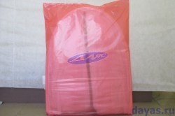 506859941_w800_h640_img_2875