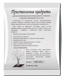 IMG-20171117-WA0007