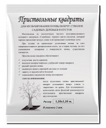 IMG-20171117-WA0008