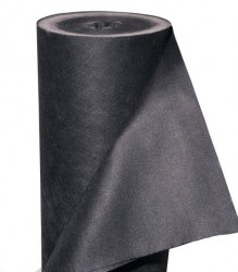 catalog_file_574971558_l