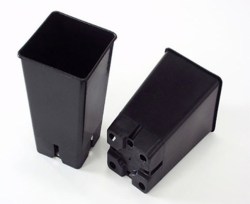li_33cab99636fccad4dce632eccab923525